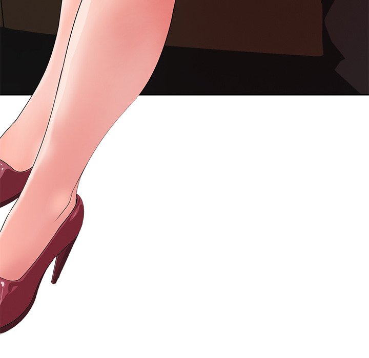 Office Troubles - Chapter 11 [photo 109] - MangaPorn