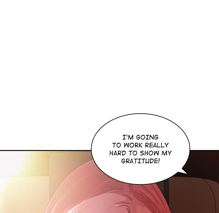 Office Troubles - Chapter 11 [photo 117] - MangaPorn