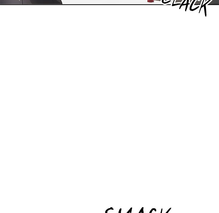 Office Troubles - Chapter 11 [photo 127] - MangaPorn