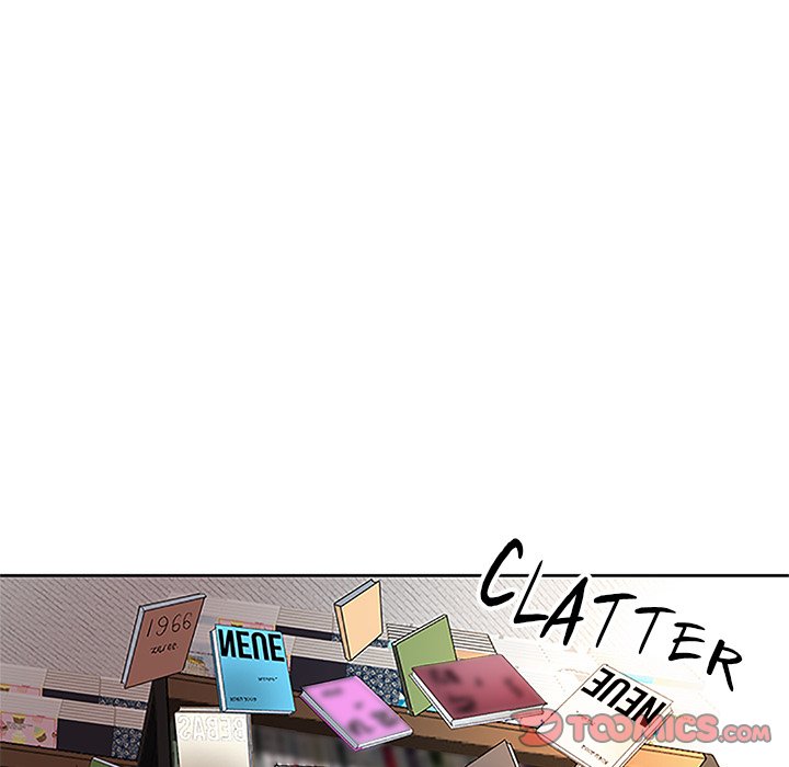 Office Troubles - Chapter 11 [photo 129] - MangaPorn