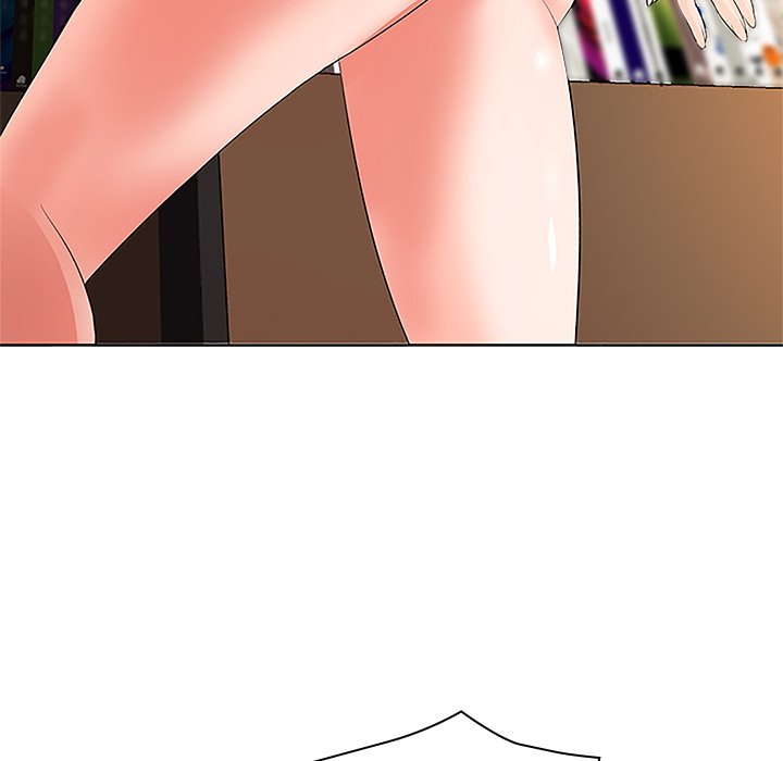 Office Troubles - Chapter 11 [photo 131] - MangaPorn