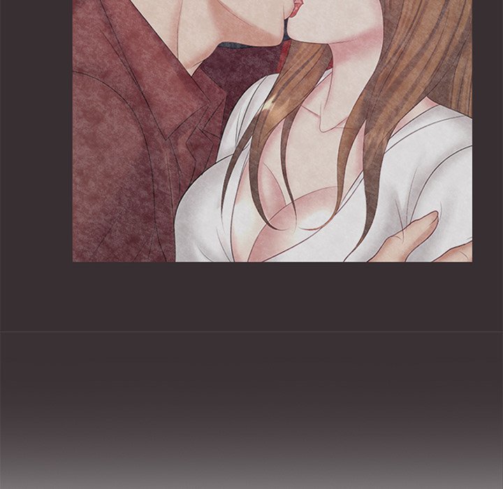 Office Troubles - Chapter 11 [photo 14] - MangaPorn