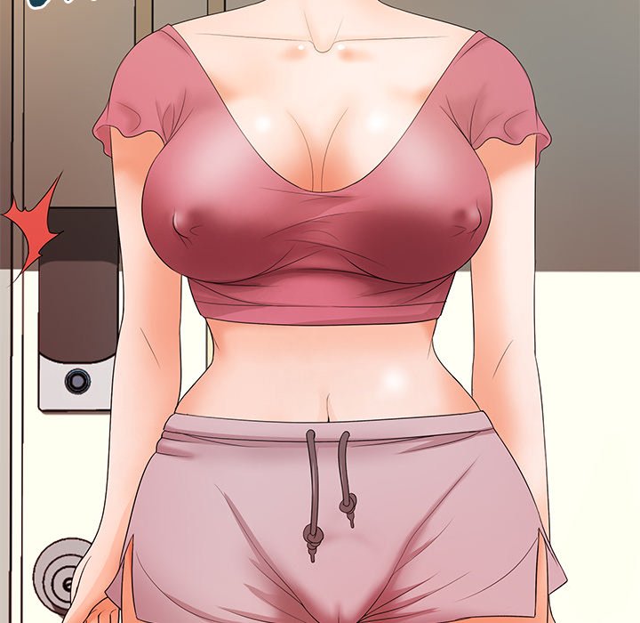 Office Troubles - Chapter 11 [photo 31] - MangaPorn