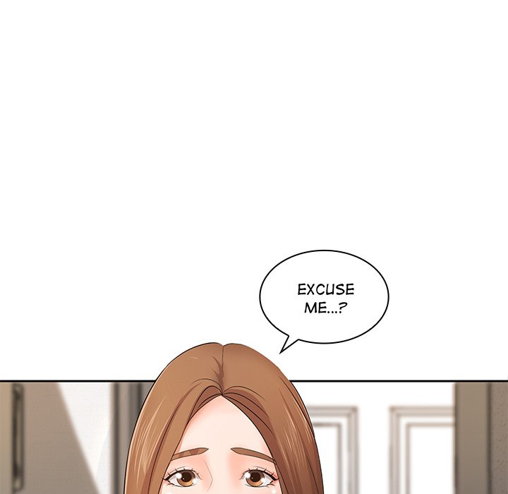 Office Troubles - Chapter 11 [photo 49] - MangaPorn