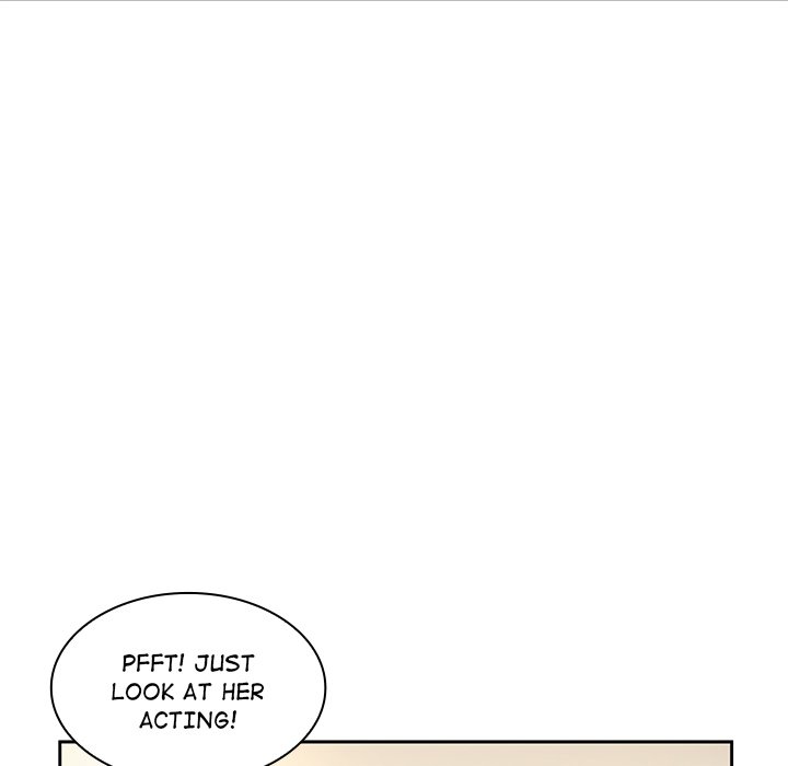 Office Troubles - Chapter 11 [photo 55] - MangaPorn