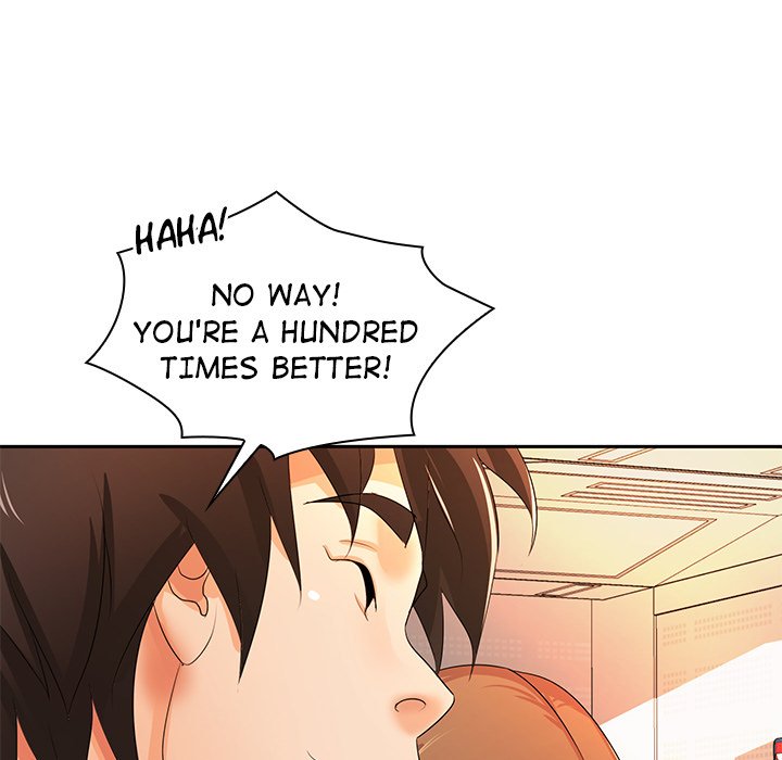 Office Troubles - Chapter 11 [photo 68] - MangaPorn