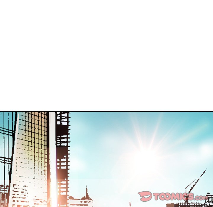 Office Troubles - Chapter 11 [photo 75] - MangaPorn