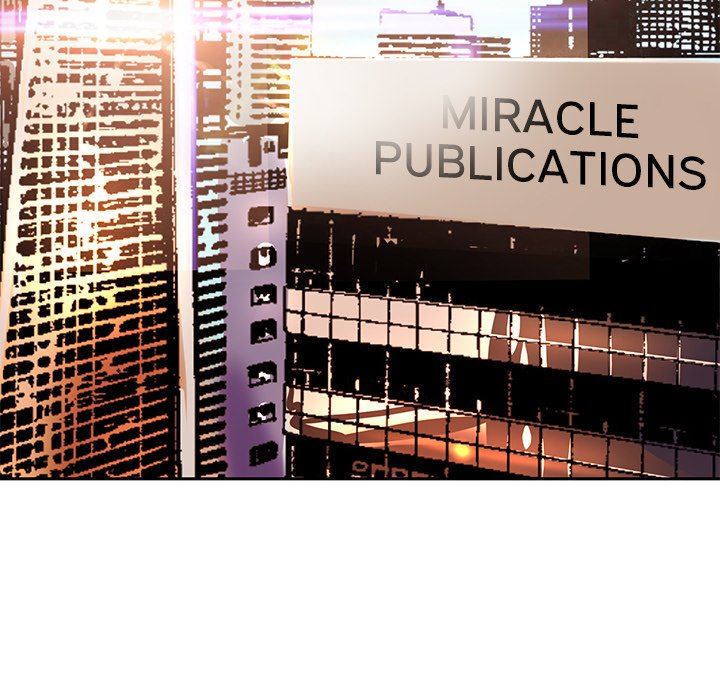 Office Troubles - Chapter 11 [photo 76] - MangaPorn