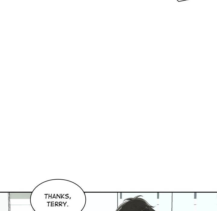 Office Troubles - Chapter 11 [photo 81] - MangaPorn