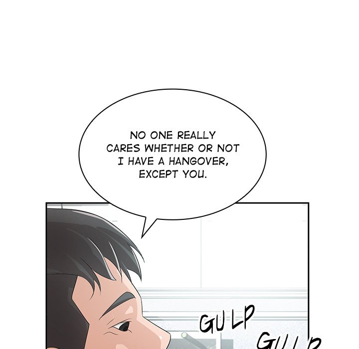 Office Troubles - Chapter 11 [photo 83] - MangaPorn