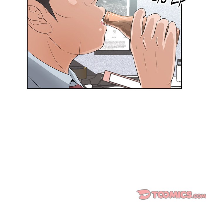 Office Troubles - Chapter 11 [photo 84] - MangaPorn