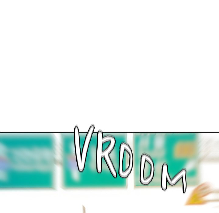 Office Troubles - Chapter 11 [photo 96] - MangaPorn