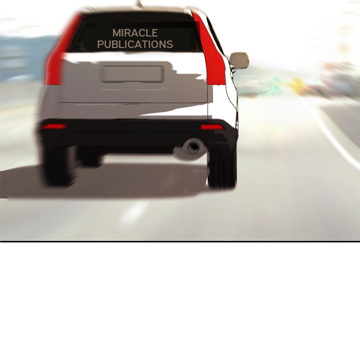 Office Troubles - Chapter 11 [photo 97] - MangaPorn