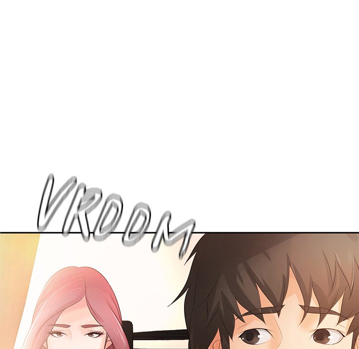 Office Troubles - Chapter 11 [photo 98] - MangaPorn