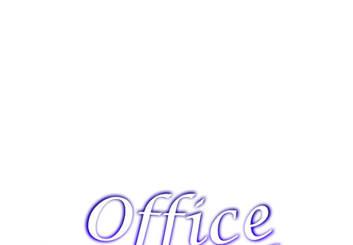 Office Troubles - Chapter 12 [photo 1] - MangaPorn