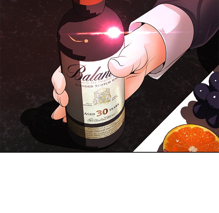 Office Troubles - Chapter 12 [photo 100] - MangaPorn