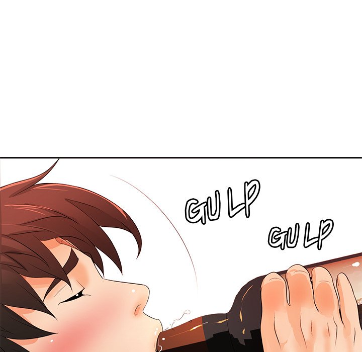 Office Troubles - Chapter 12 [photo 103] - MangaPorn