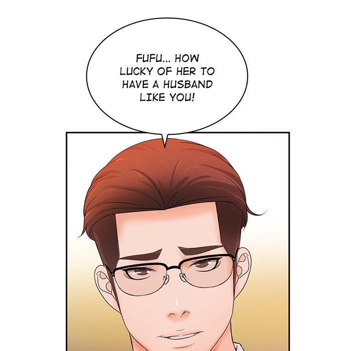 Office Troubles - Chapter 12 [photo 105] - MangaPorn
