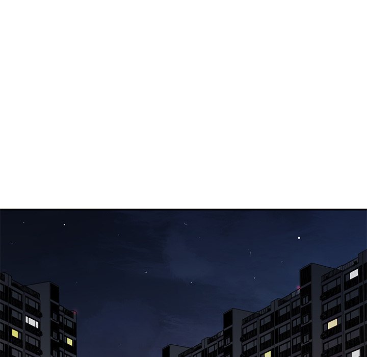 Office Troubles - Chapter 12 [photo 107] - MangaPorn