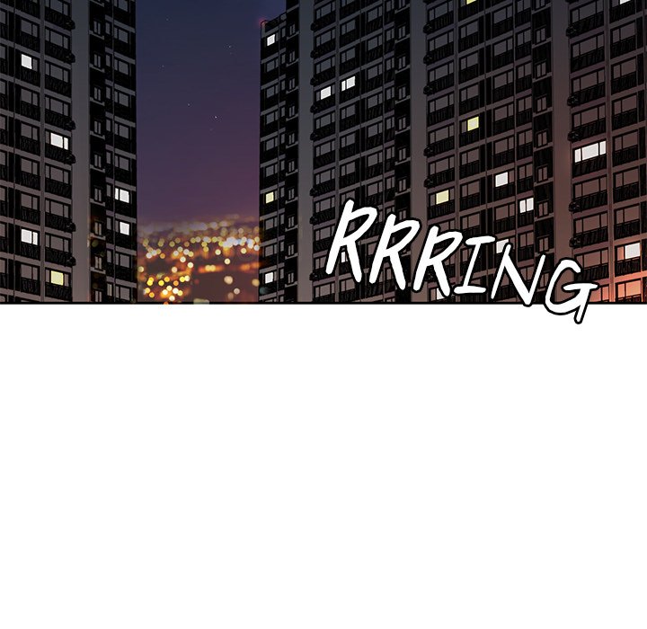 Office Troubles - Chapter 12 [photo 108] - MangaPorn