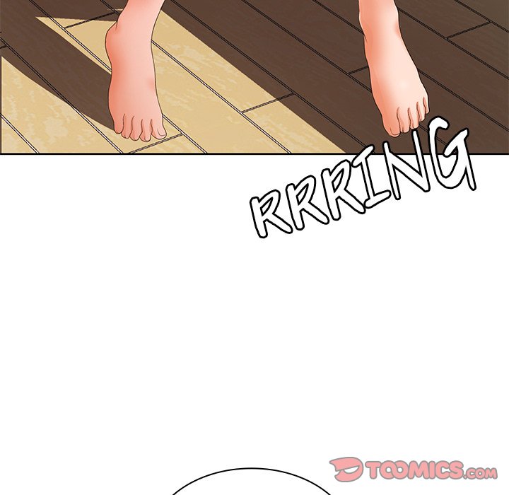 Office Troubles - Chapter 12 [photo 111] - MangaPorn