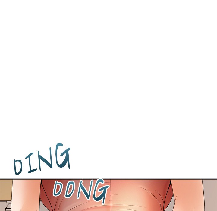 Office Troubles - Chapter 12 [photo 116] - MangaPorn