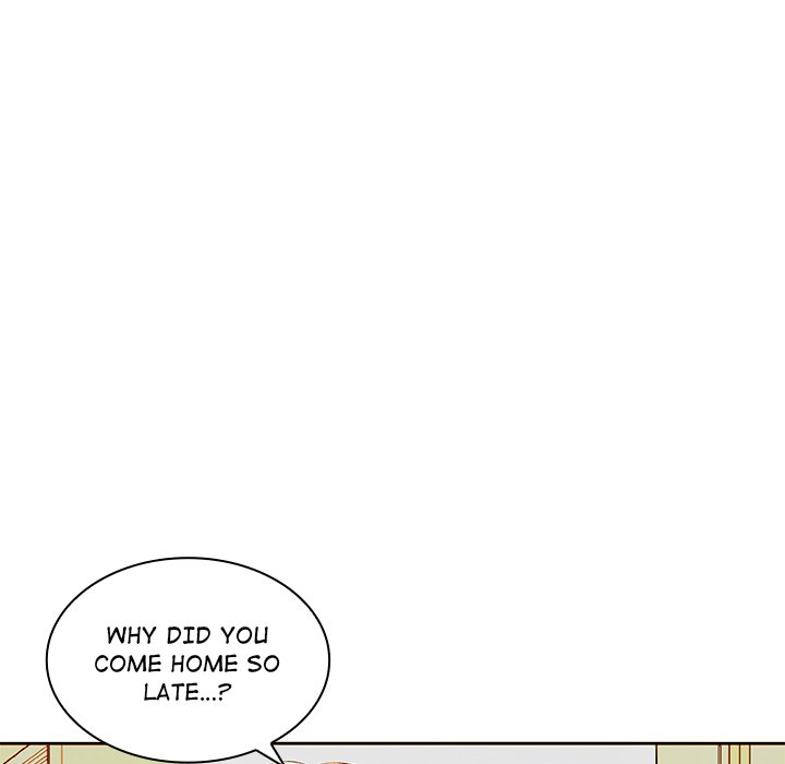 Office Troubles - Chapter 12 [photo 122] - MangaPorn