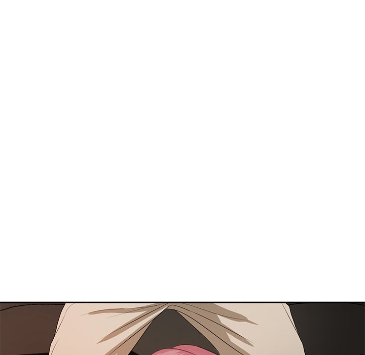 Office Troubles - Chapter 12 [photo 19] - MangaPorn