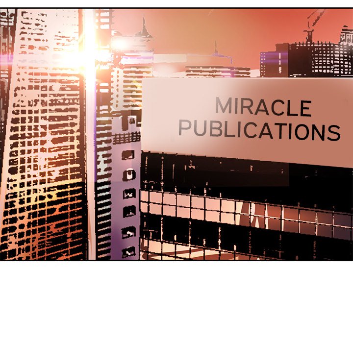 Office Troubles - Chapter 12 [photo 26] - MangaPorn