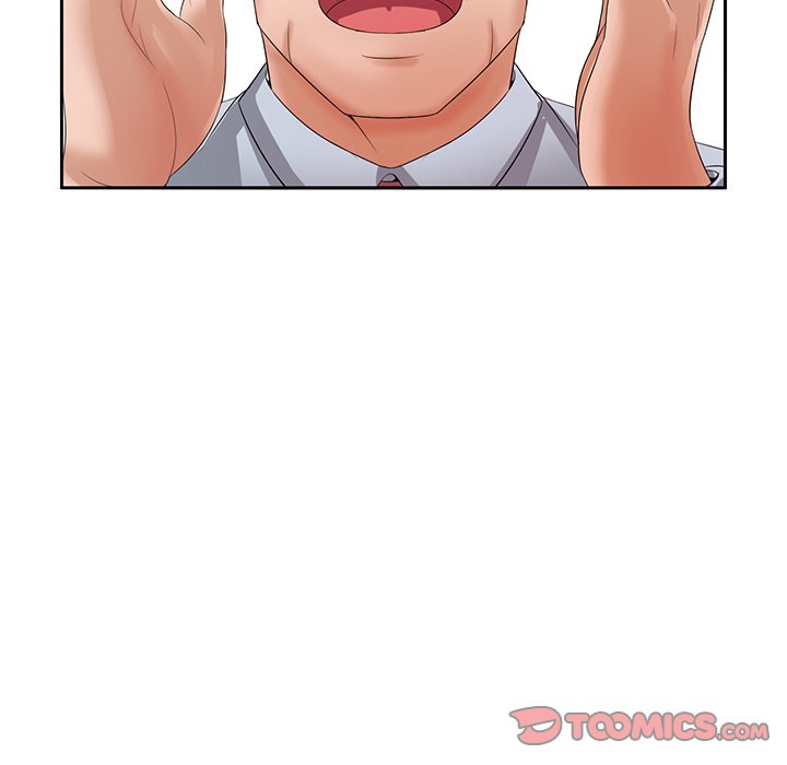 Office Troubles - Chapter 12 [photo 30] - MangaPorn