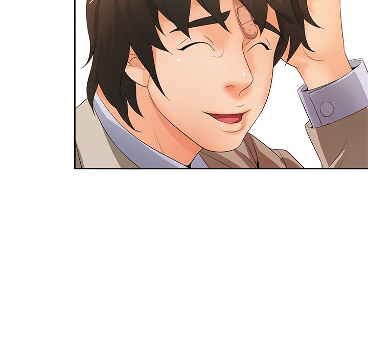 Office Troubles - Chapter 12 [photo 37] - MangaPorn