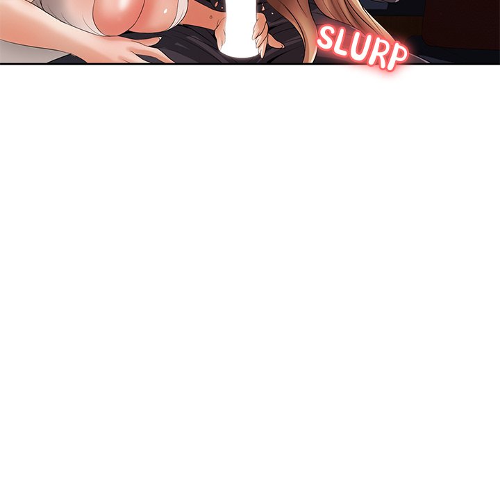 Office Troubles - Chapter 12 [photo 79] - MangaPorn