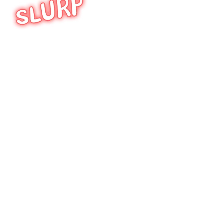 Office Troubles - Chapter 12 [photo 86] - MangaPorn