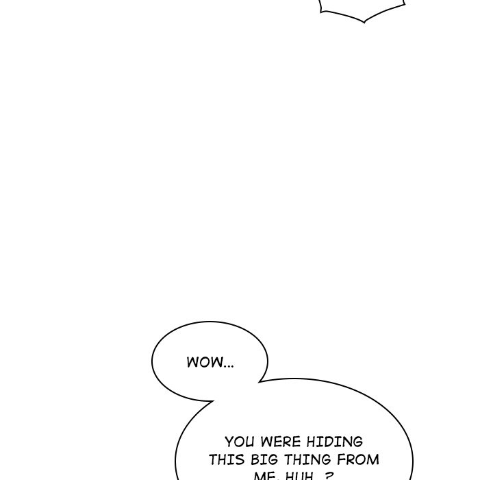 Office Troubles - Chapter 12 [photo 90] - MangaPorn