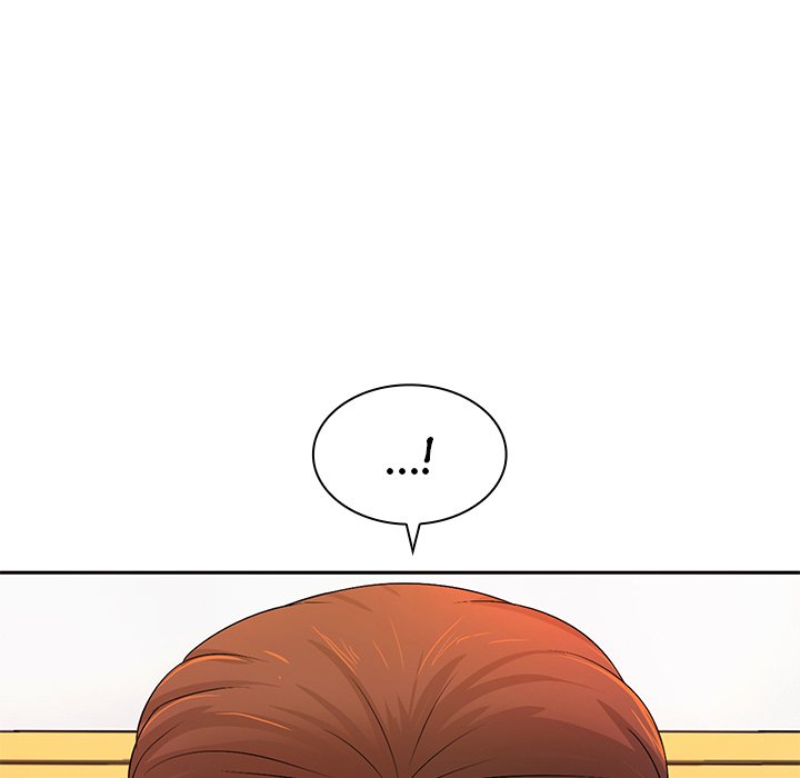 Office Troubles - Chapter 12 [photo 97] - MangaPorn