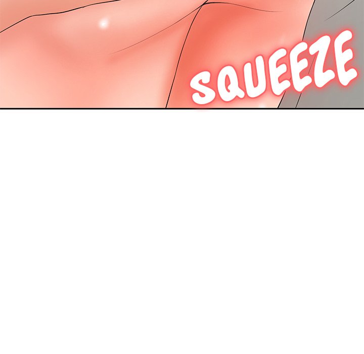 Office Troubles - Chapter 13 [photo 119] - MangaPorn