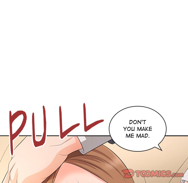 Office Troubles - Chapter 13 [photo 135] - MangaPorn