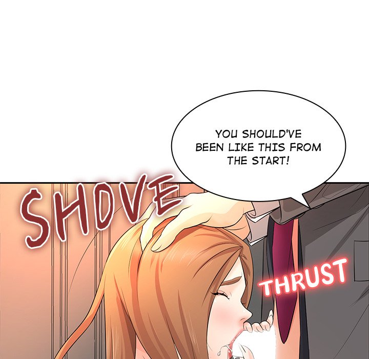 Office Troubles - Chapter 13 [photo 152] - MangaPorn