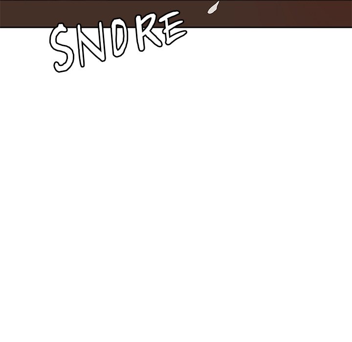 Office Troubles - Chapter 13 [photo 160] - MangaPorn