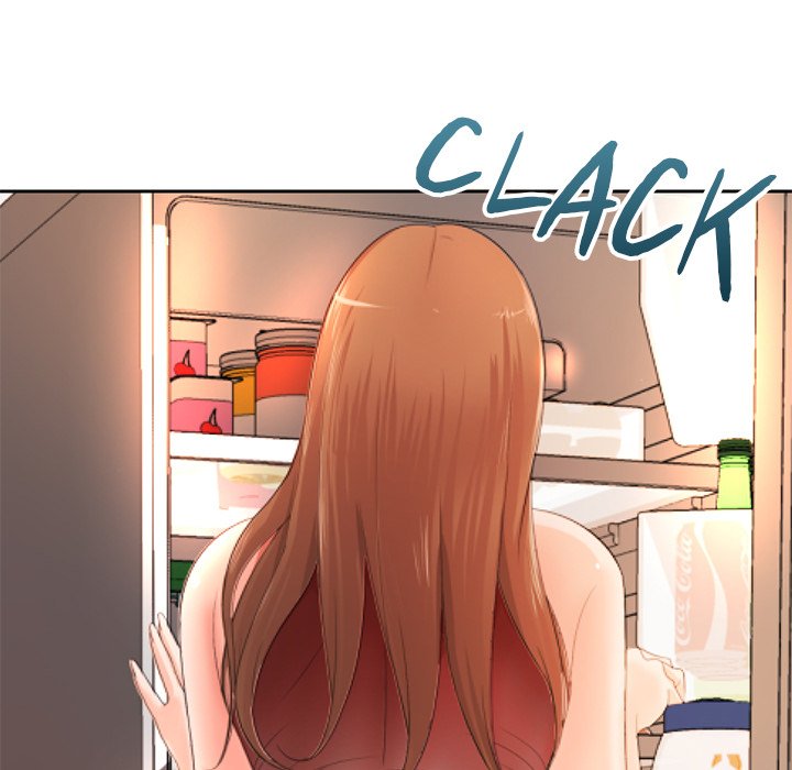 Office Troubles - Chapter 13 [photo 25] - MangaPorn