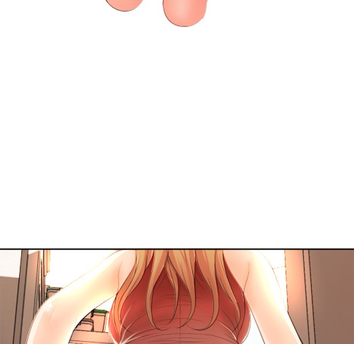 Office Troubles - Chapter 13 [photo 28] - MangaPorn