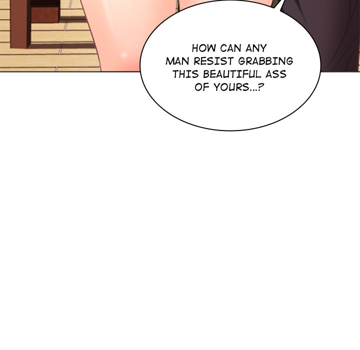 Office Troubles - Chapter 13 [photo 36] - MangaPorn