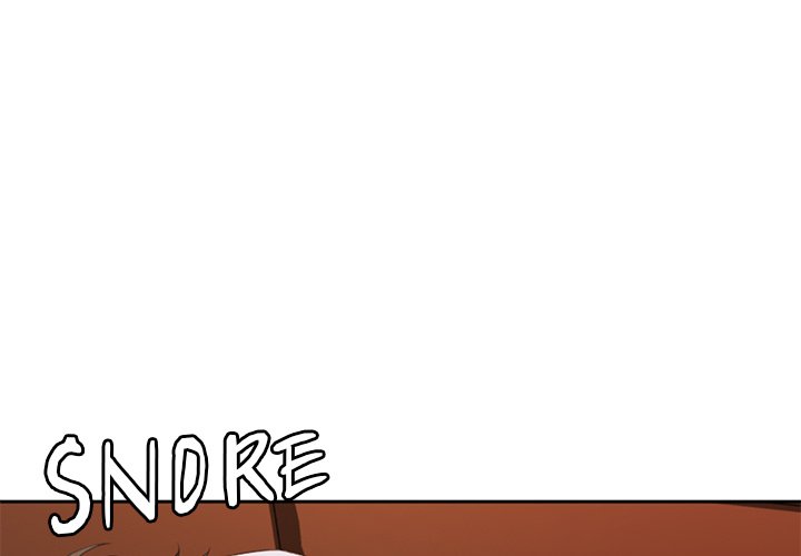 Office Troubles - Chapter 13 [photo 4] - MangaPorn