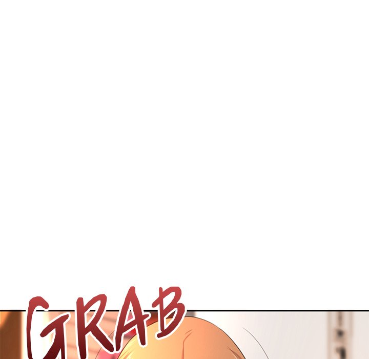 Office Troubles - Chapter 13 [photo 42] - MangaPorn