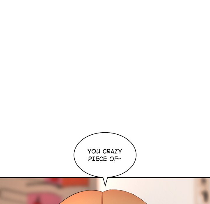 Office Troubles - Chapter 13 [photo 47] - MangaPorn