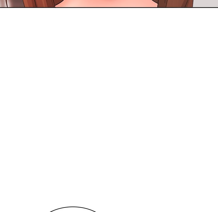 Office Troubles - Chapter 13 [photo 49] - MangaPorn