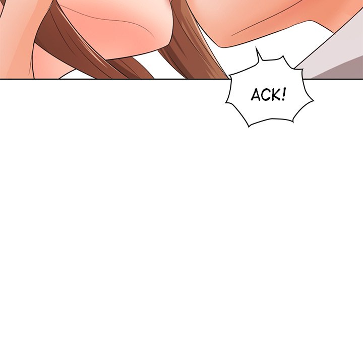 Office Troubles - Chapter 13 [photo 56] - MangaPorn