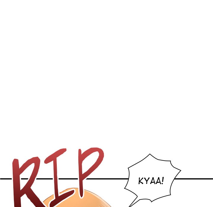 Office Troubles - Chapter 13 [photo 66] - MangaPorn