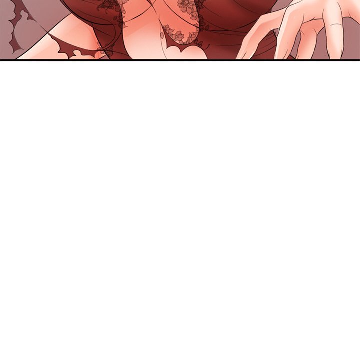 Office Troubles - Chapter 13 [photo 68] - MangaPorn