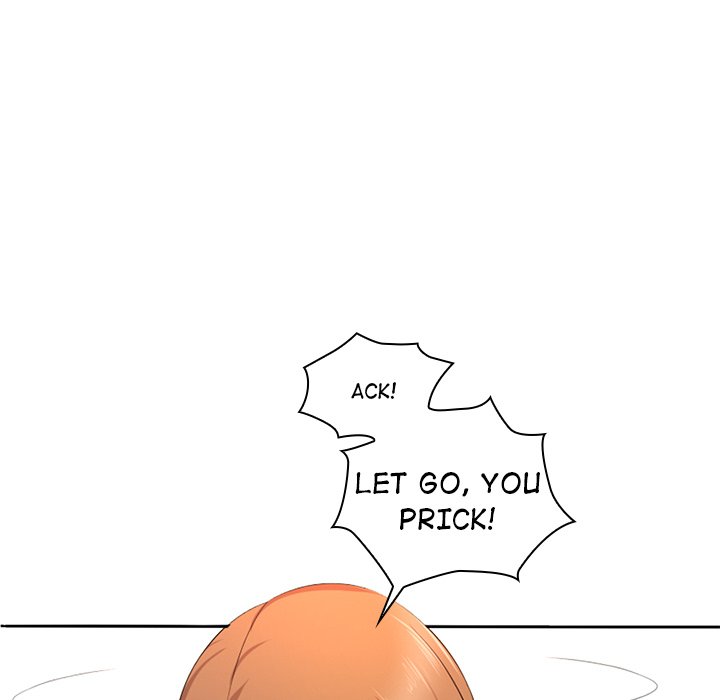 Office Troubles - Chapter 13 [photo 73] - MangaPorn